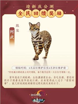 老吉祥私服天龙八部